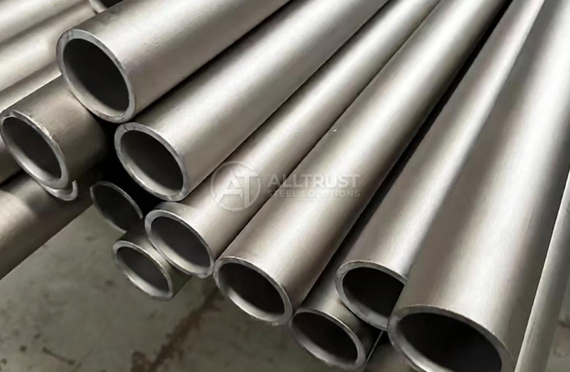astm a312 tp347h pipe